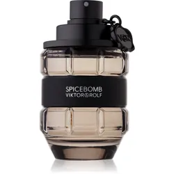 Viktor & Rolf Spicebomb 90 ml
