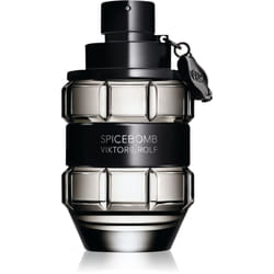 Viktor &amp; Rolf Spicebomb 50 ml