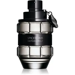 Viktor & Rolf Spicebomb 50 ml