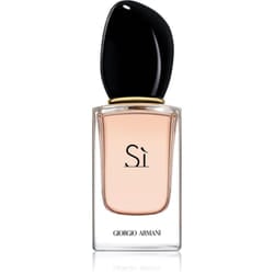 Armani Sì 30 ml