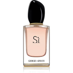 Armani Sì 50 ml
