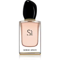 Armani Sì 50 ml