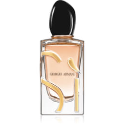 Armani Sì 100 ml