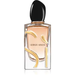 Armani Sì 100 ml