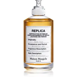 Maison Margiela REPLICA Jazz Club 100 ml