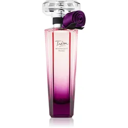 Lancôme Trésor Midnight Rose 30 ml