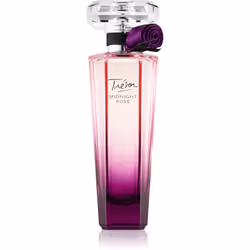 Lancôme Trésor Midnight Rose 50 ml
