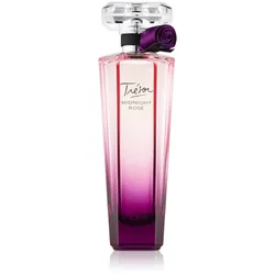 Lancôme Trésor Midnight Rose 75 ml