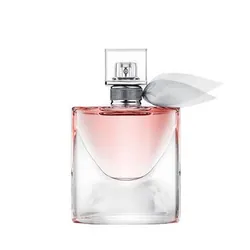 Lancôme La Vie Est Belle 30 ml