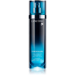 Lancôme Visionnaire 50 ml