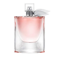 Lancôme La Vie Est Belle 100 ml