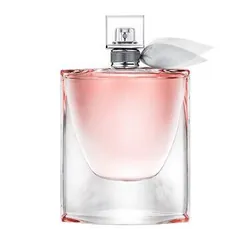 Lancôme La Vie Est Belle 100 ml