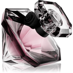 Lancôme La Nuit Trésor 30 ml