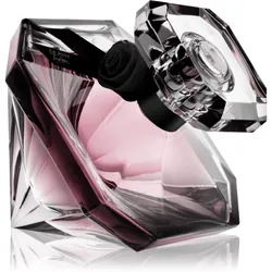 Lancôme La Nuit Trésor 50 ml