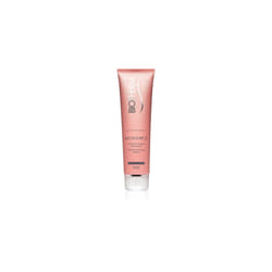 Biotherm Biosource 150 ml