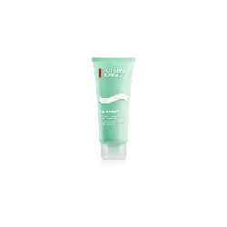 Biotherm Homme Aquapower 125 ml