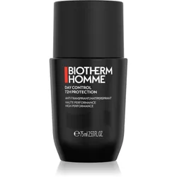 Biotherm Homme Day Control 72H Protection pour homme 75 ml