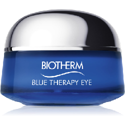 Biotherm Blue Therapy Eye 15 ml