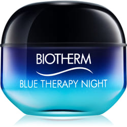 Biotherm Blue Therapy 50 ml
