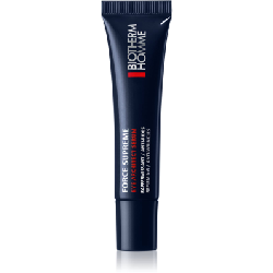 Biotherm Homme Force Supreme 15 ml