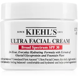 Kiehl's Ultra Facial Cream 50 ml