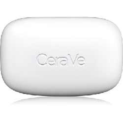 Pain Savon Surgras Hydratant Visage Et Corps Peaux Seches Cleanse Corps Cerave