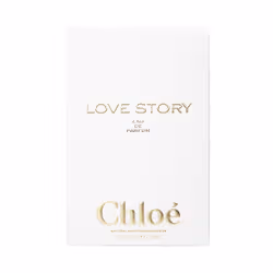 Chloé Love Story 75 ml Femmes - Vue supplémentaire 3