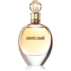 Roberto Cavalli Roberto Cavalli 75 ml
