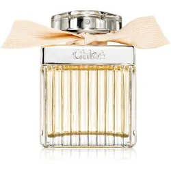 Chloé Chloé 75 ml