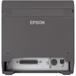 Epson TM-T20II (002) 203 x 203 DPI Avec fil Thermique Imprimantes POS - Vue supplémentaire 6