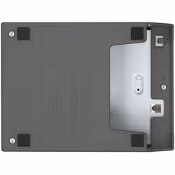 Epson TM-T20II (002) 203 x 203 DPI Avec fil Thermique Imprimantes POS - Vue supplémentaire 7