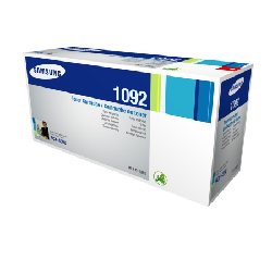 Samsung Toner noir