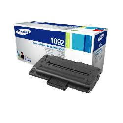 Samsung Toner noir