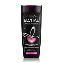 Shampooing L'Oréal Paris Elseve Full Resist - 200 ml