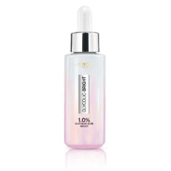 L’oreal Glycolic-Bright Serum 30ml