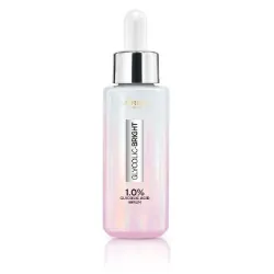 L’oreal Glycolic-Bright Serum 30ml