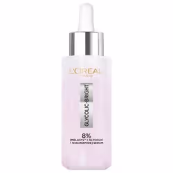 L’oreal Glycolic-Bright Serum 30ml - Vue supplémentaire 2