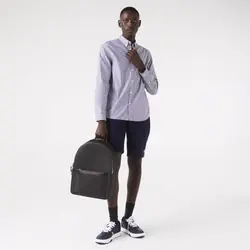 Lacoste NH3269CE-000 sac à dos