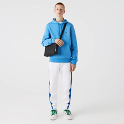 Lacoste NH3270CE-000 sac à main et sac en bandoulière