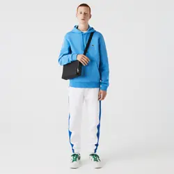 Lacoste NH3270CE-000 sac à main et sac en bandoulière