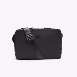 Lacoste NH3270CE-000 sac à main et sac en bandoulière - Vue supplémentaire 2