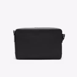 Lacoste NH3270CE-000 sac à main et sac en bandoulière - Vue supplémentaire 3