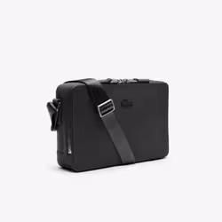 Lacoste NH3270CE-000 sac à main et sac en bandoulière - Vue supplémentaire 4
