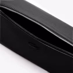 Lacoste NH3270CE-000 sac à main et sac en bandoulière - Vue supplémentaire 5