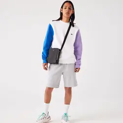 Lacoste NH3271CE-000 sac à main et sac en bandoulière