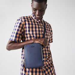 Lacoste NH3271CE-021 sac à main et sac en bandoulière