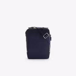 Lacoste NH3271CE-021 sac à main et sac en bandoulière - Vue supplémentaire 2