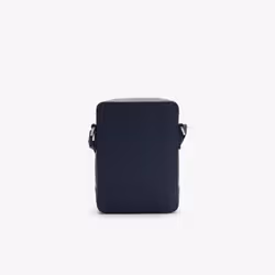 Lacoste NH3271CE-021 sac à main et sac en bandoulière - Vue supplémentaire 3