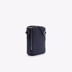 Lacoste NH3271CE-021 sac à main et sac en bandoulière - Vue supplémentaire 4