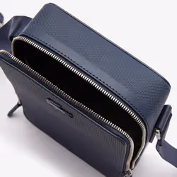 Lacoste NH3271CE-021 sac à main et sac en bandoulière - Vue supplémentaire 5